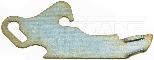 Dorman Self Adj Parts P/N HW2048-BX