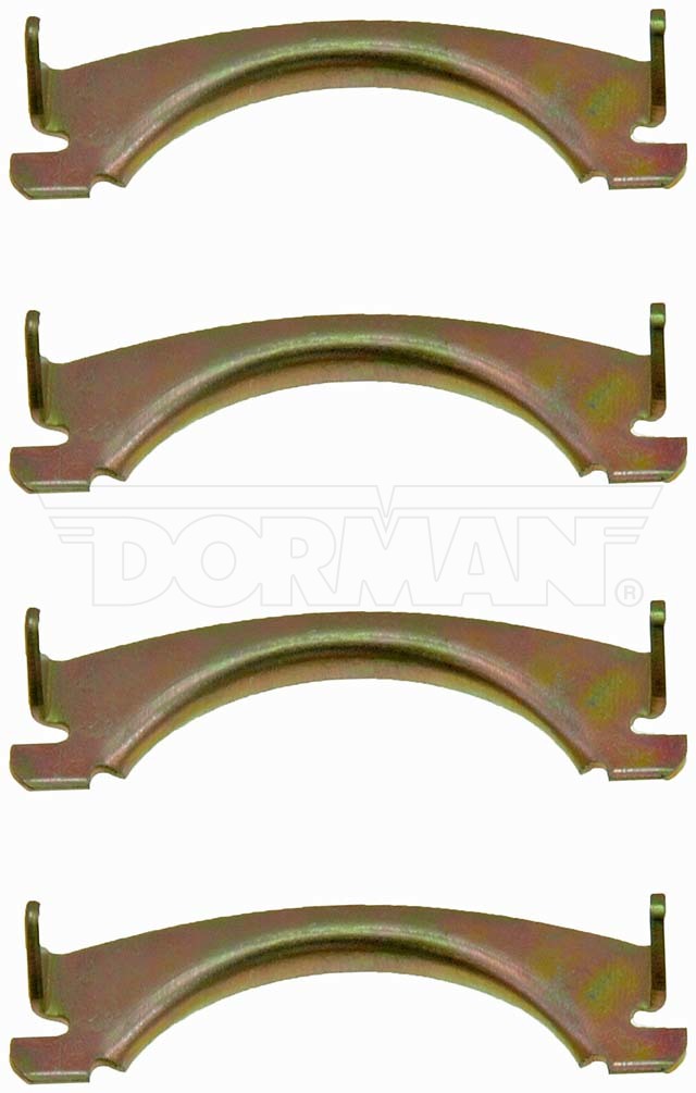 Dorman Self Adj Parts P/N HW2093-BX
