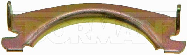 Peças autoajustáveis Dorman P/N HW2093B-BX