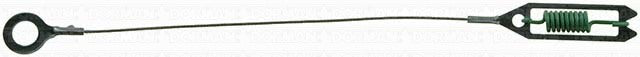 Dorman Self Adj Parts P/N HW2114-BX