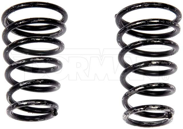 Dorman Self Adj Parts P/N HW2123-BX