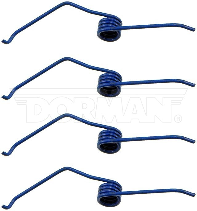 Dorman Self Adj Parts P/N HW2140-BX