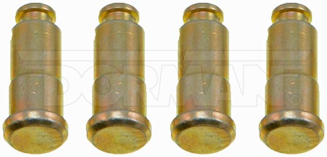 Dorman Self Adj Parts P/N HW2230-BX