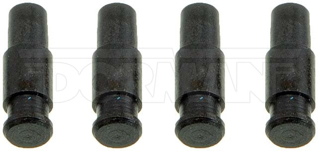 Dorman Self Adj Parts P/N HW2232-BX