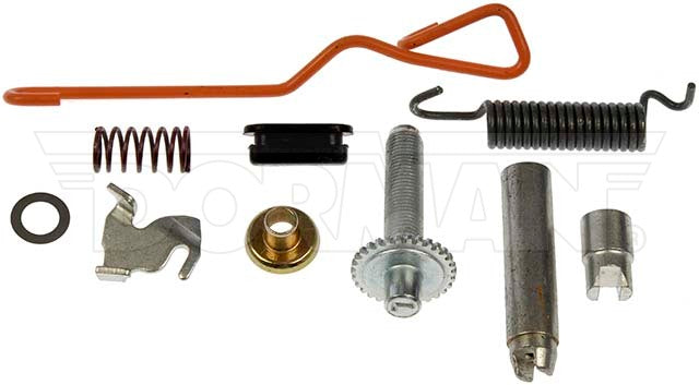 Dorman Self-Adj Repair Kit P/N HW2508-BX