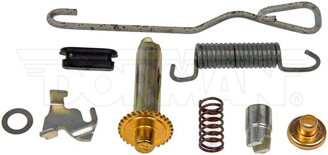 Kit de reparo autoajustável Dorman P/N HW2509-BX