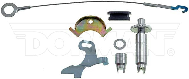 Dorman Self-Adj Repair Kit P/N HW2514-BX