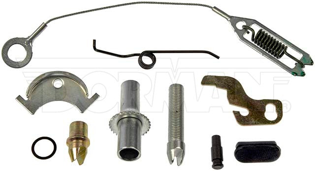 Dorman Self-Adj Repair Kit P/N HW2526-BX