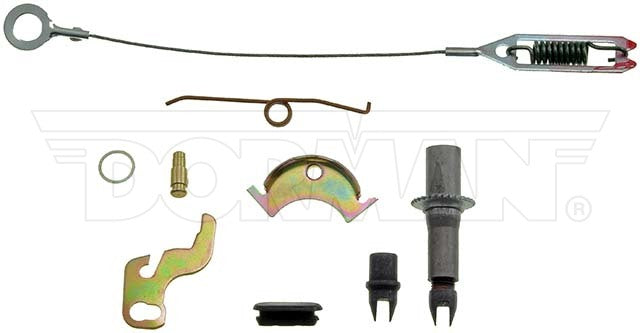 Dorman Self-Adj Repair Kit P/N HW2528-BX