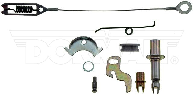Dorman Self-Adj Repair Kit P/N HW2529-BX