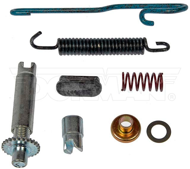 Dorman Self-Adj Repair Kit P/N HW2532-BX