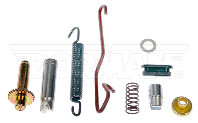 Dorman Self-Adj Repair Kit P/N HW2533-BX