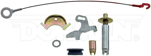 Dorman Self-Adj Repair Kit P/N HW2540-BX