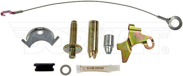 Dorman Self-Adj Repair Kit P/N HW2541-BX