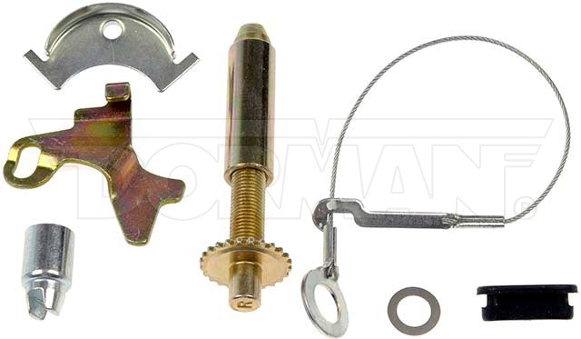 Dorman Self-Adj Repair Kit P/N HW2545-BX