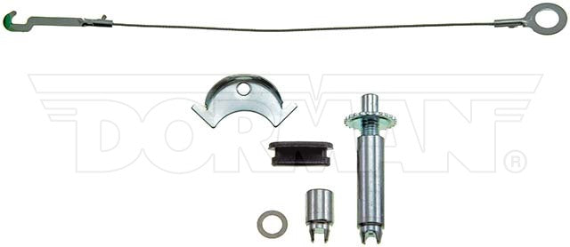 Dorman Self-Adj Repair Kit P/N HW2546-BX