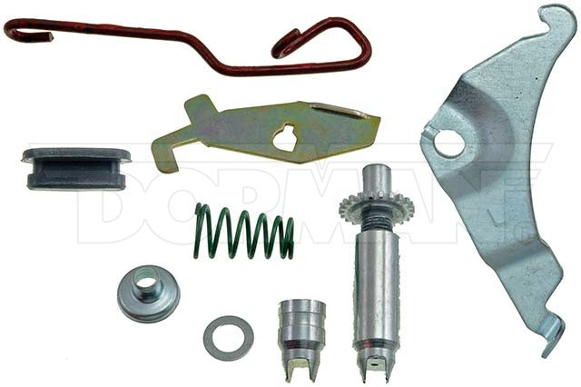 Dorman Self-Adj Repair Kit P/N HW2560-BX