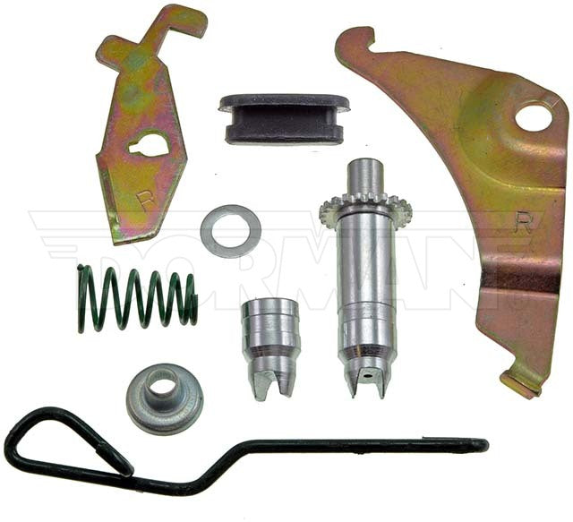 Kit de reparación de autoajuste Dorman P/N HW2561-BX