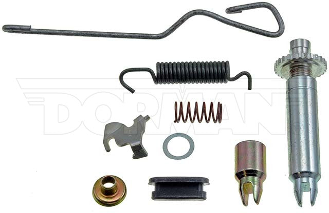 Dorman Self-Adj Repair Kit P/N HW2572-BX