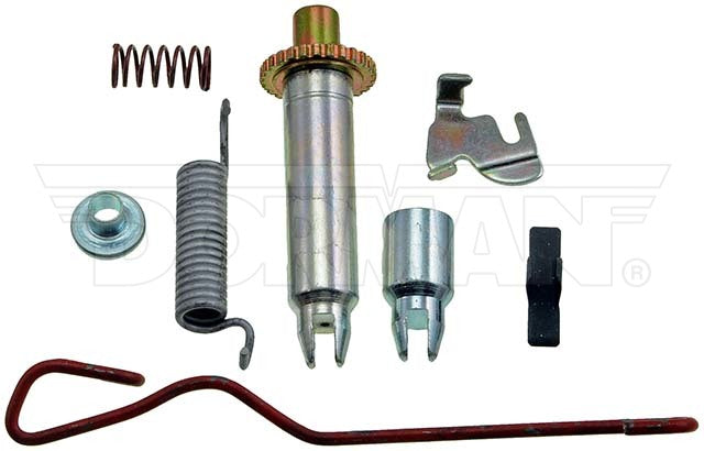 Kit de reparación de autoajuste Dorman P/N HW2573-BX