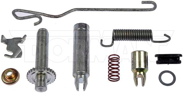 Kit de reparación de autoajuste Dorman P/N HW2574-BX