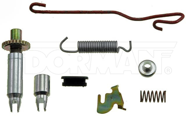 Dorman Self-Adj Repair Kit P/N HW2575-BX