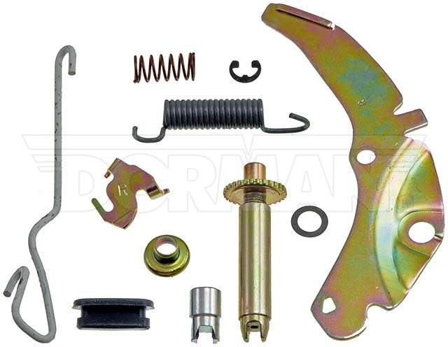 Dorman Self-Adj Repair Kit P/N HW2587-BX