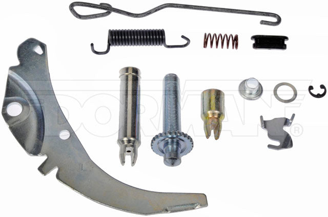 Dorman Self-Adj Repair Kit P/N HW2588-BX