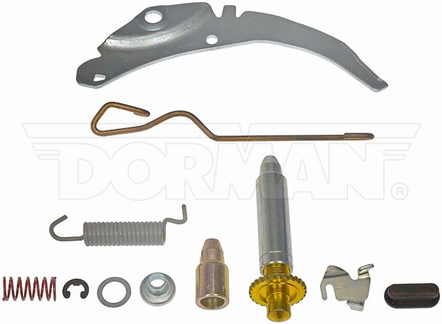 Dorman Self-Adj Repair Kit P/N HW2589-BX