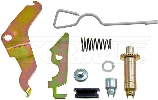 Kit de reparación autoajustable Dorman P/N HW2593-BX