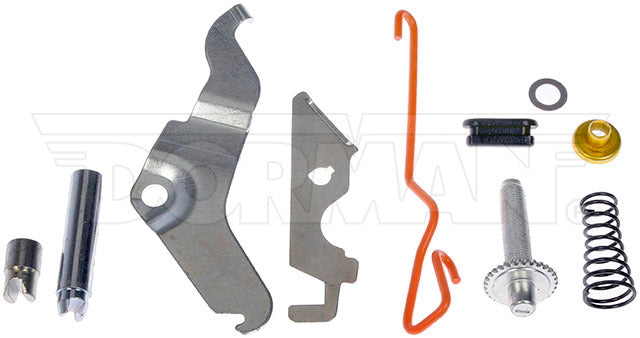 Kit de reparo autoajustável Dorman P/N HW2594-BX