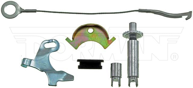 Dorman Self-Adj Repair Kit P/N HW2597-BX