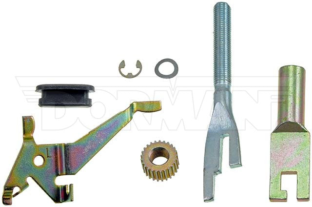 Dorman Self-Adj Repair Kit P/N HW2614-BX