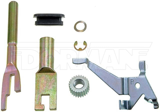Dorman Self-Adj Repair Kit P/N HW2615-BX