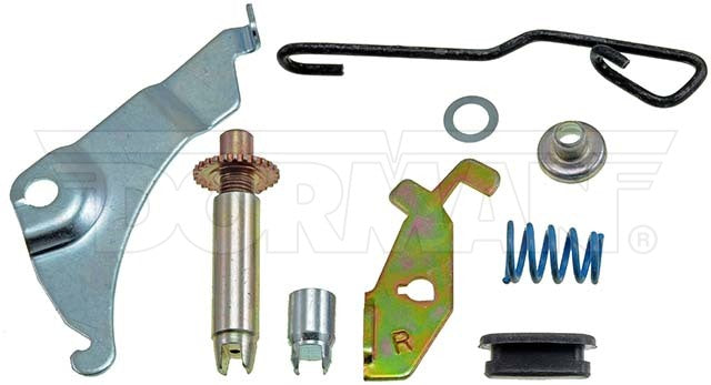 Dorman Self-Adj Repair Kit P/N HW2619-BX