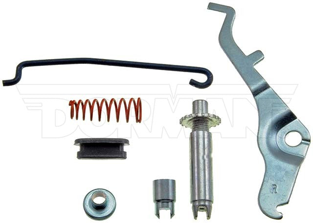 Dorman Self-Adj Repair Kit P/N HW2621-BX