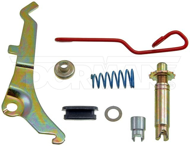 Kit de reparo autoajustável Dorman P/N HW2622-BX