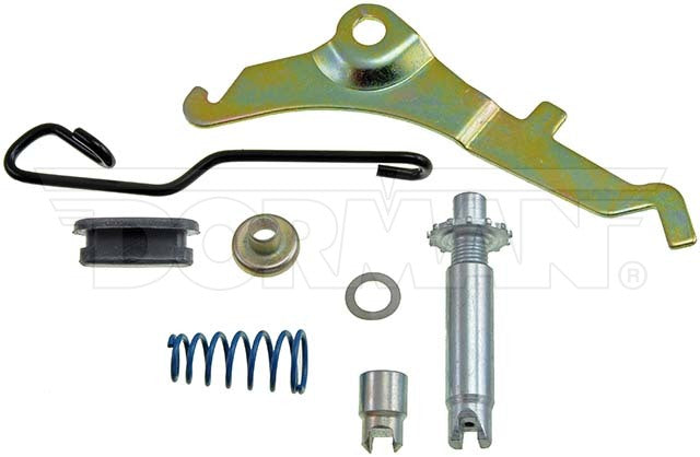 Kit de reparo autoajustável Dorman P/N HW2623-BX