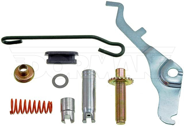 Dorman Self Adj Kt P/N HW2624-BX