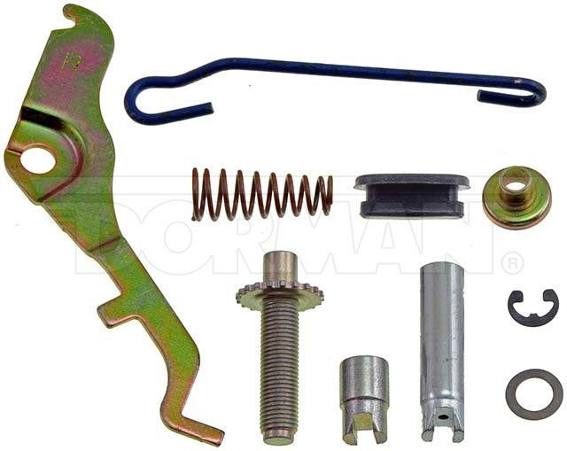 Dorman Self-Adj Repair Kit P/N HW2625-BX