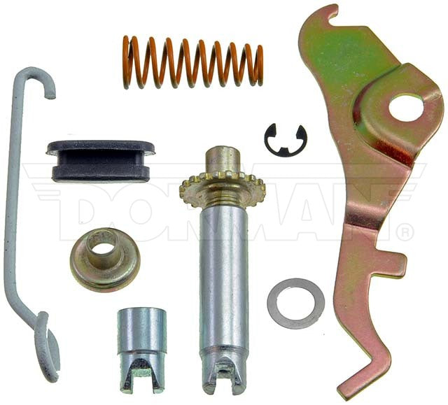 Dorman Self-Adj Repair Kit P/N HW2627-BX