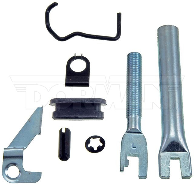 Dorman Self-Adj Repair Kit P/N HW2628-BX