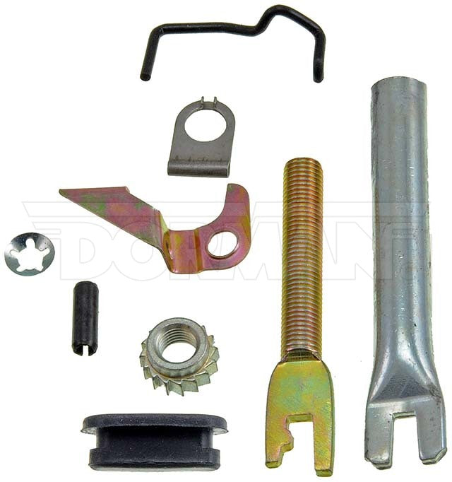 Dorman Self-Adj Repair Kit P/N HW2629-BX