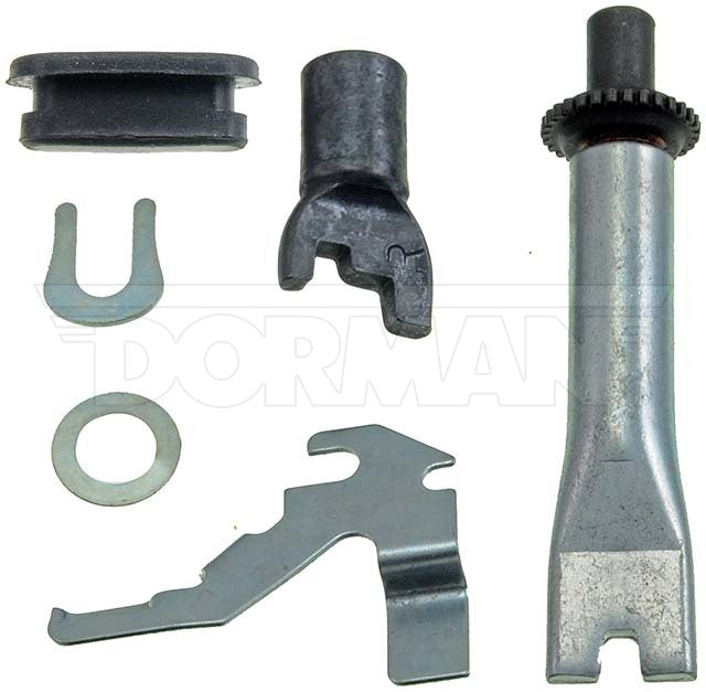 Dorman Self-Adj Repair Kit P/N HW2632-BX