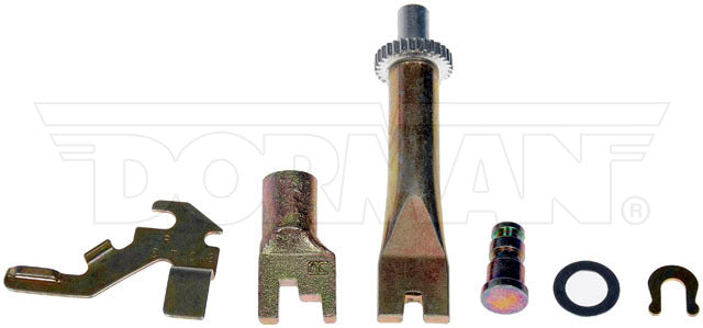 Dorman Self-Adj Repair Kit P/N HW2633-BX