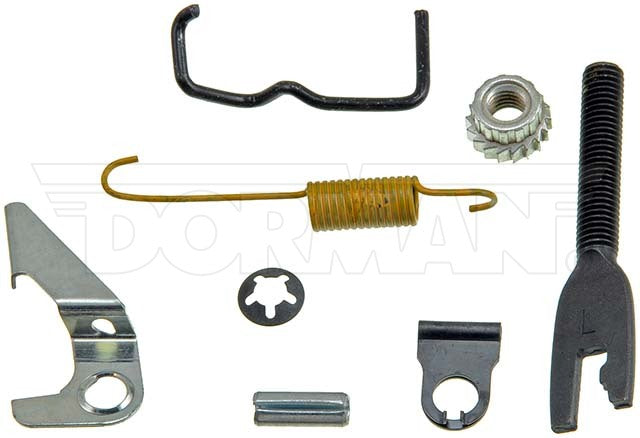 Dorman Self-Adj Repair Kit P/N HW2638-BX