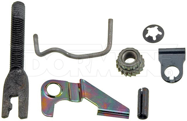 Dorman Self-Adj Repair Kit P/N HW2639-BX