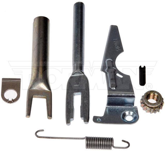 Dorman Self-Adj Repair Kit P/N HW2640-BX