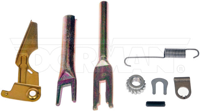 Dorman Self-Adj Repair Kit P/N HW2641-BX