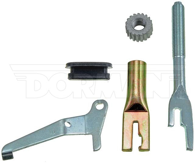 Kit de reparo autoajustável Dorman P/N HW2642-BX